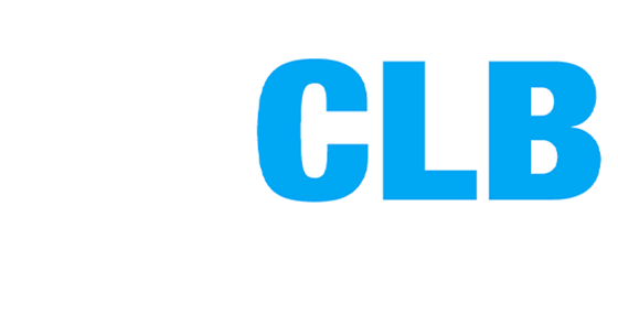 88CLB